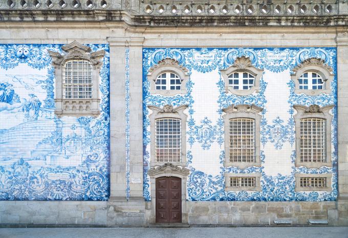 Porto