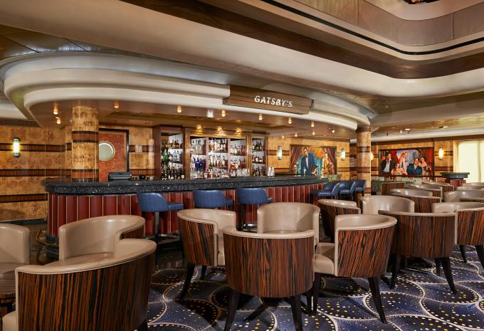 Norwegian Star