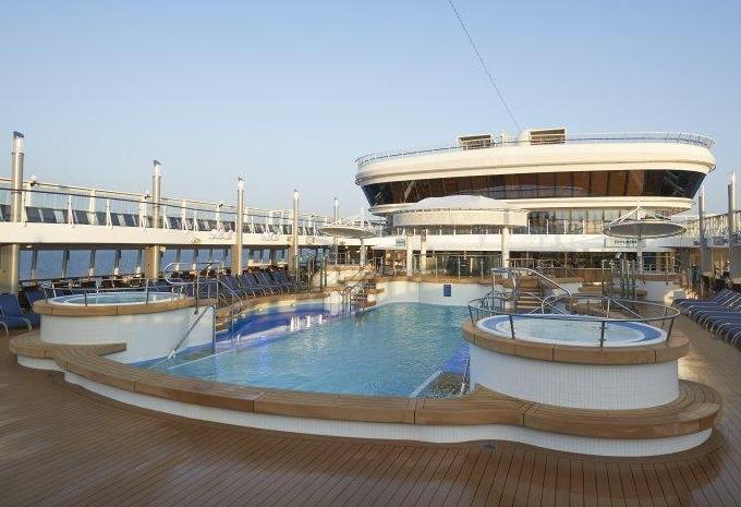 Norwegian Star