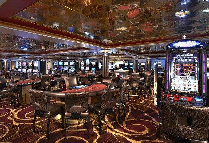 Norwegian Star