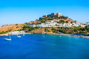 Rhodos