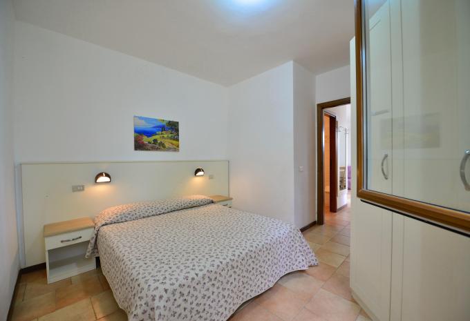 Beispielbild, Bungalow „Standard Oleandro“