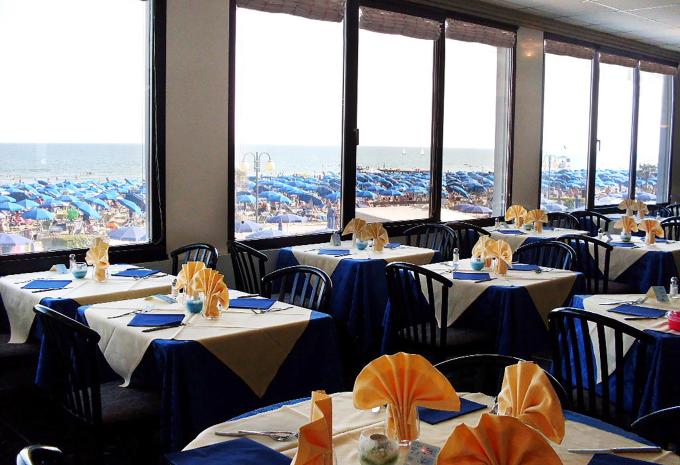 Jesolo