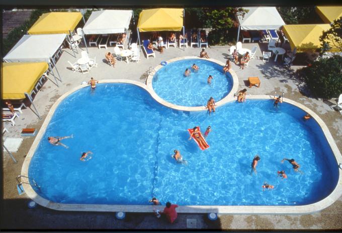 Jesolo