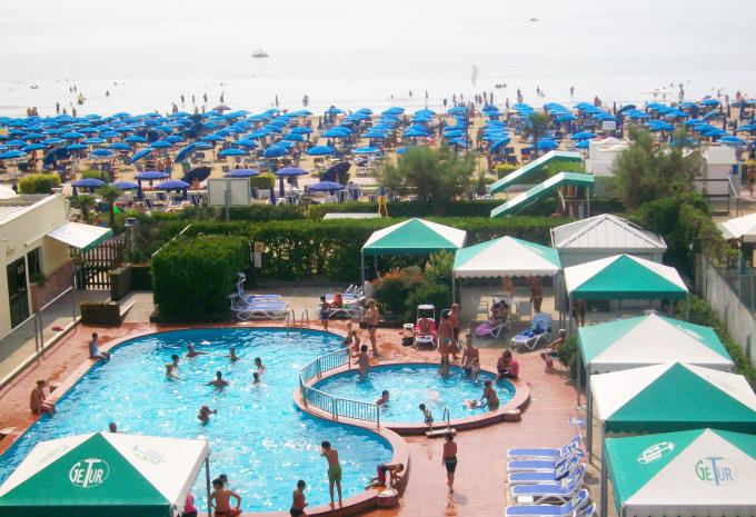 Jesolo
