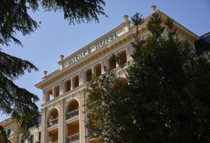 Portorož