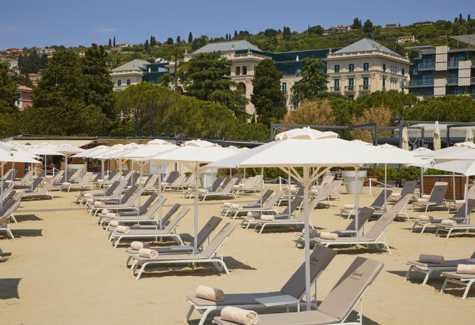 Portorož