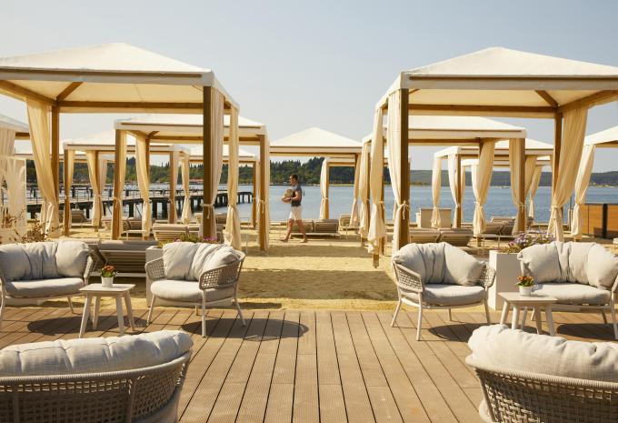 Portorož