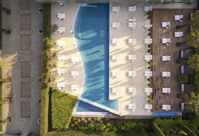 Portorož