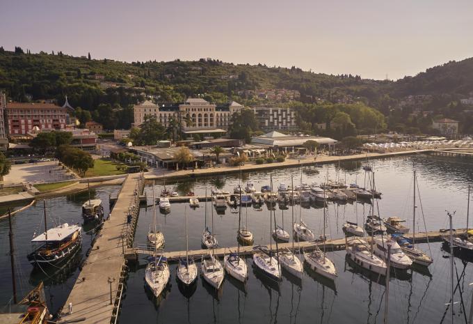 Portorož