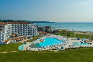Sunrise Blue Magic Resort****