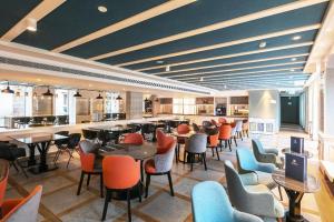 Hotel Catalonia Porto****