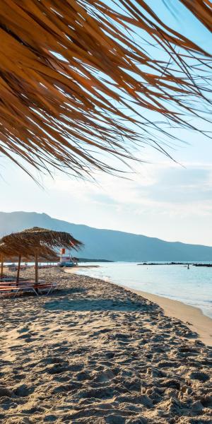 Kreta