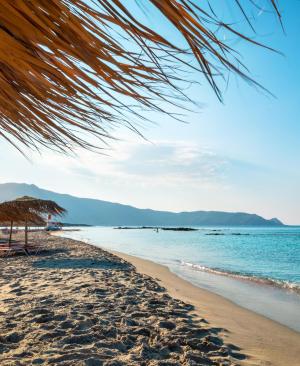 Kreta