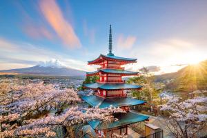 Japan