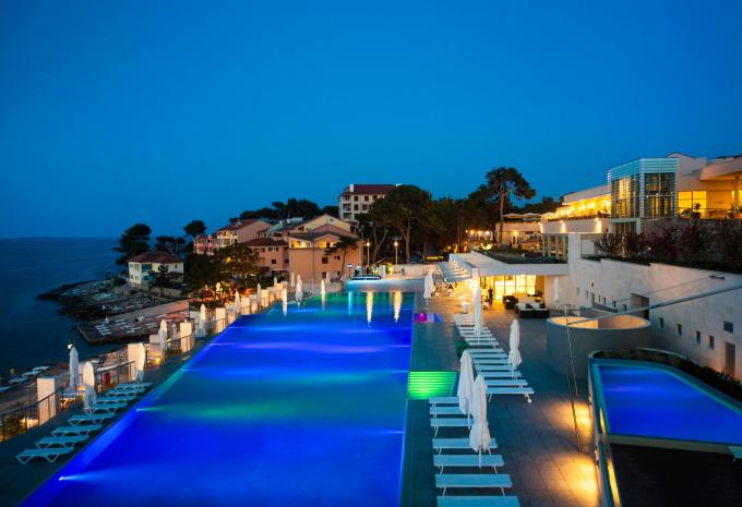 Veli Losinj