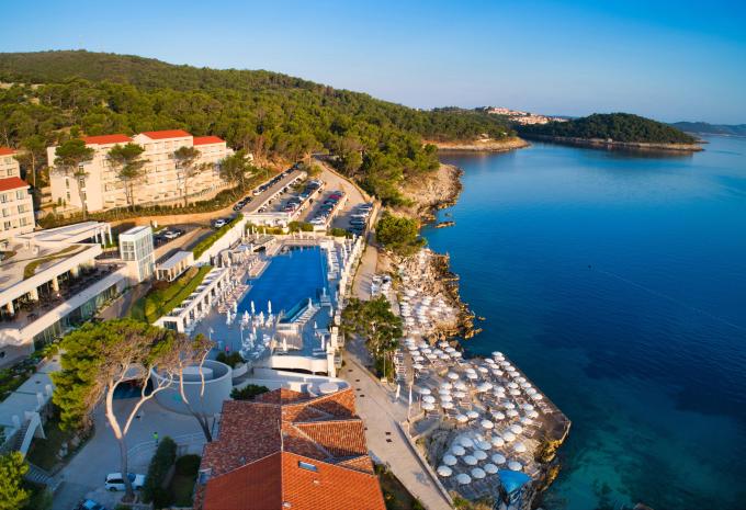 Veli Losinj