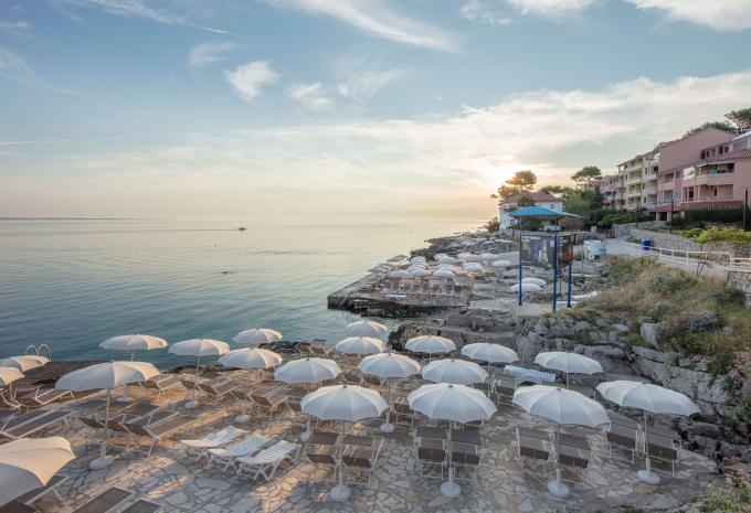 Veli Losinj