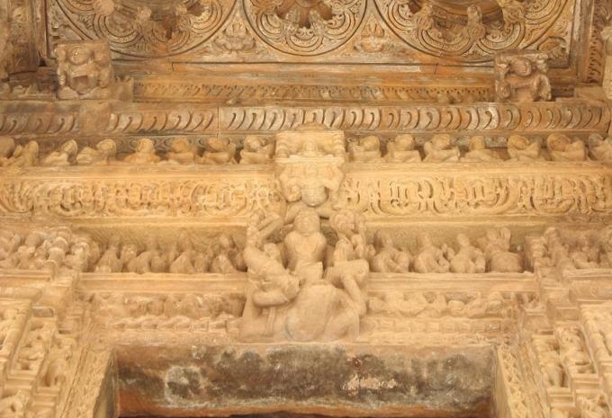 Spirituelles Indien mit Varanasi - Rundreise