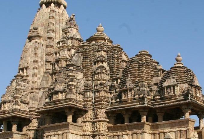 Spirituelles Indien mit Varanasi - Rundreise
