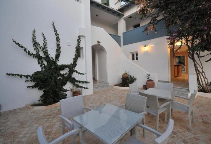 Lefkas
