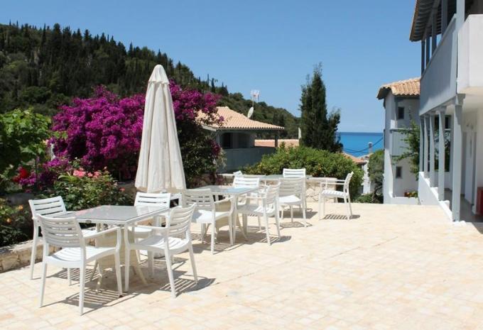 Lefkas