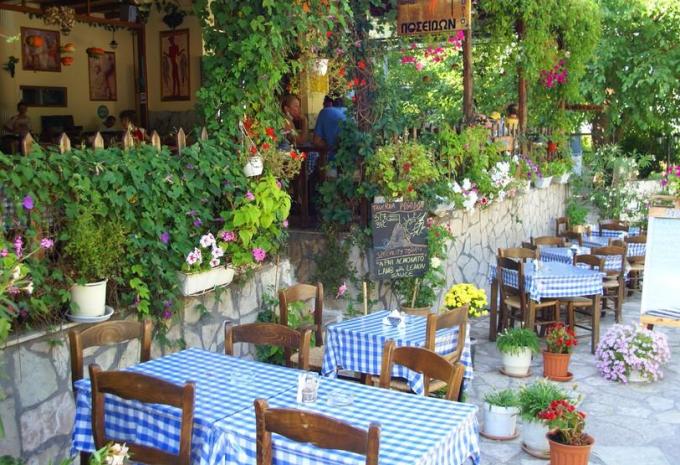 Lefkas