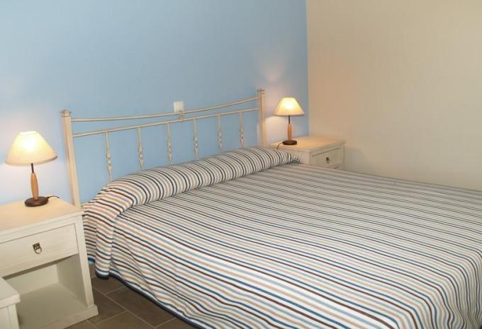 Zimmerbeispiel