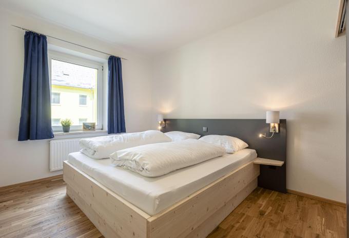 Zimmerbeispiel
