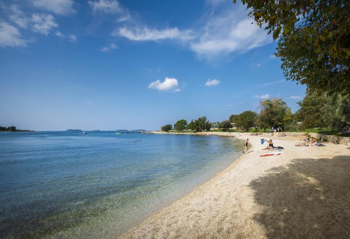 Rovinj