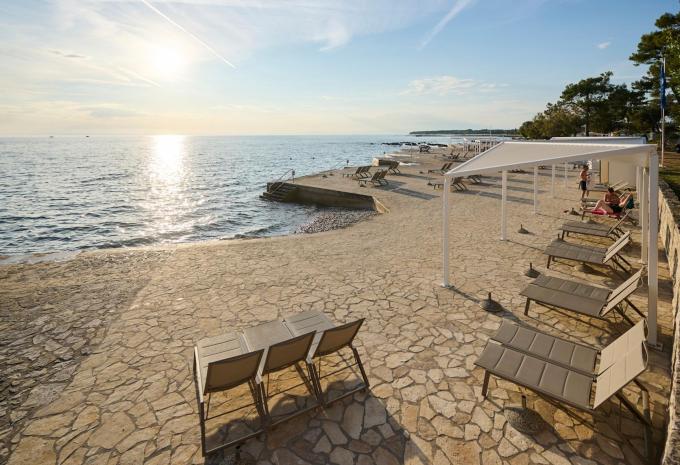 Umag