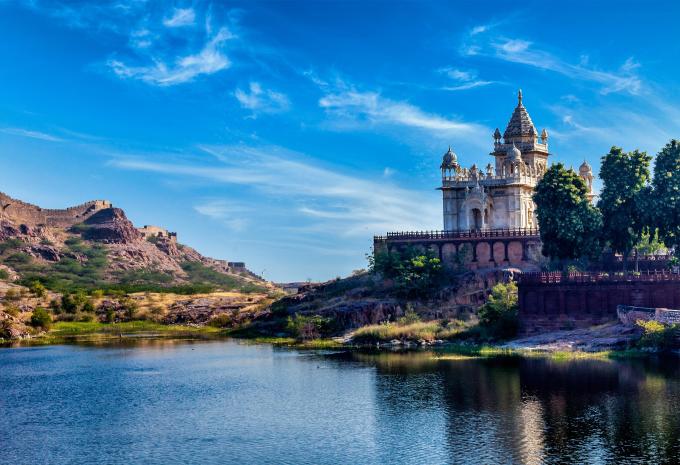 Jodhpur