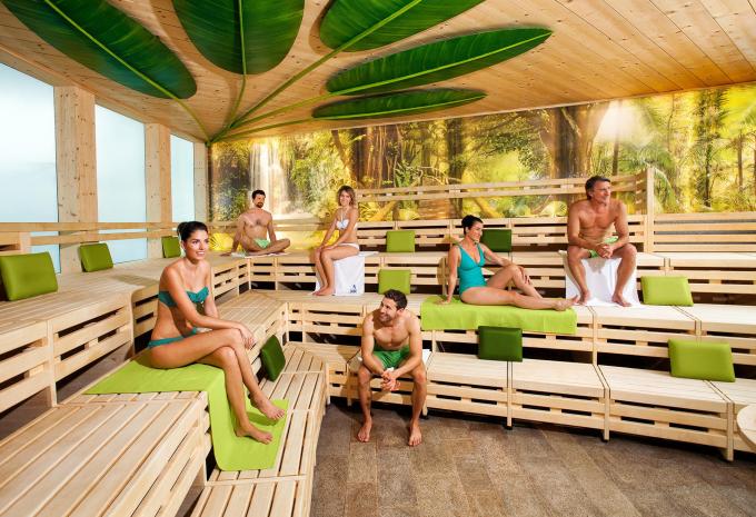 THERME ERDING