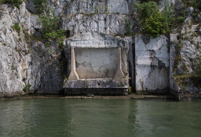 Donau
