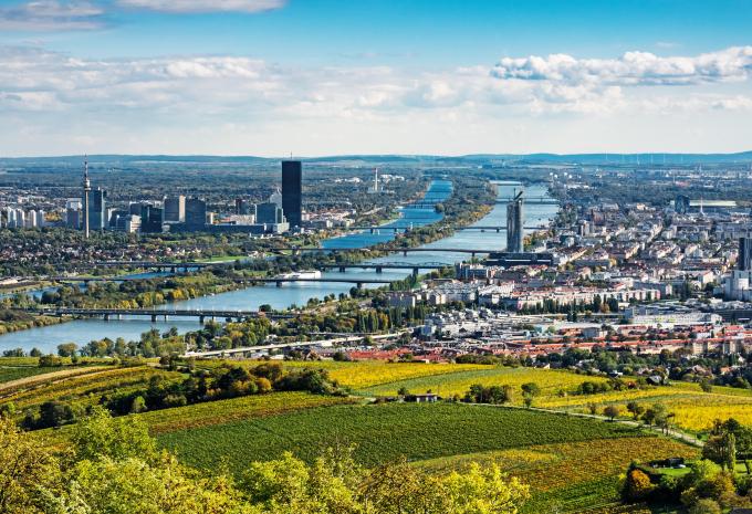Wien