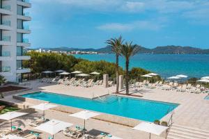 Iberostar Waves Cala Millor****