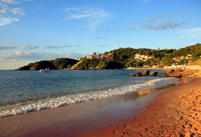 Búzios