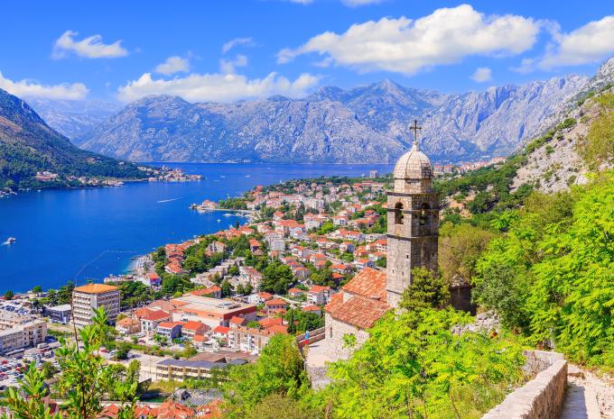 Kotor