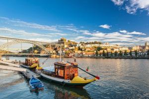 Porto