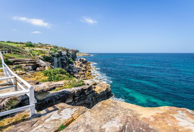 Sydney, Australien