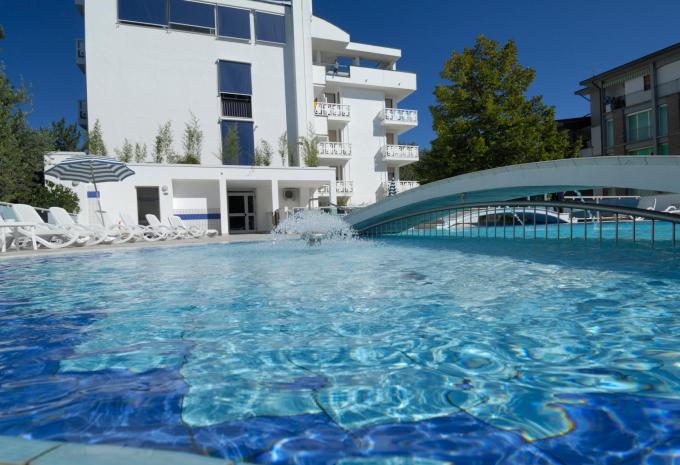 Bibione