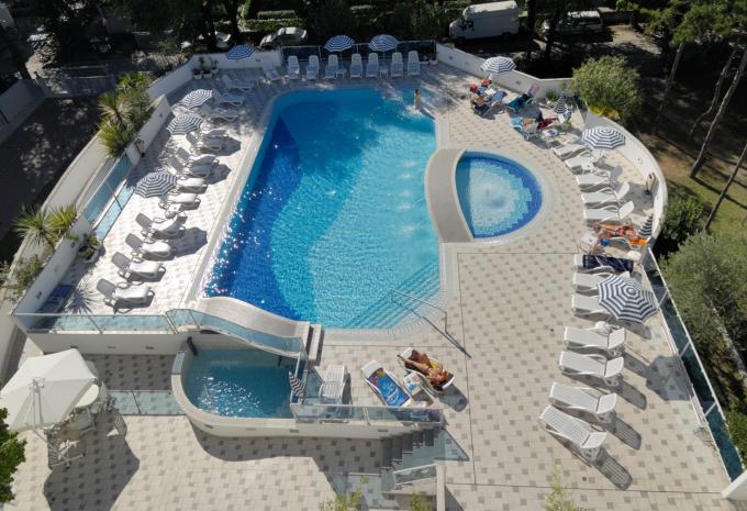 Bibione