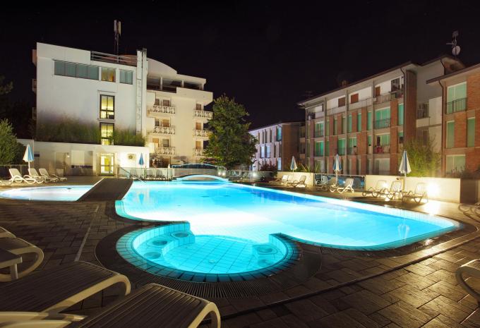Bibione