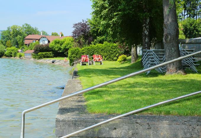 Gmunden