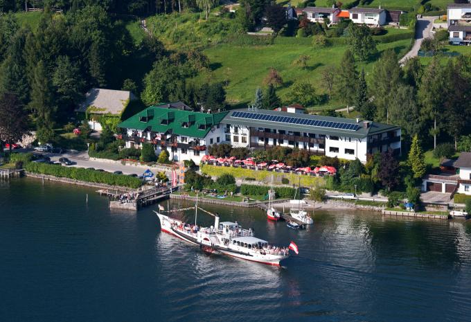Gmunden