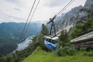 Gosau