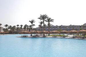 Xanadu Club Makadi Bay*****