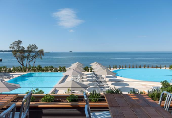Rovinj