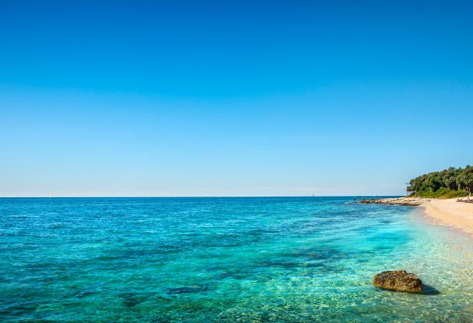 Rovinj