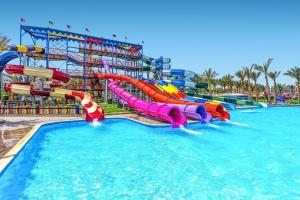 SUNRISE Riviera Aqua Park Resort****